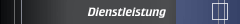 Dienstleistung