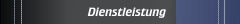 Dienstleistung